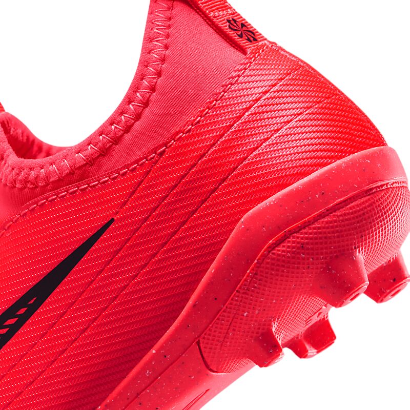 NIKE MERCURIAL VAPOR 17 CLUB FG/MG PS på