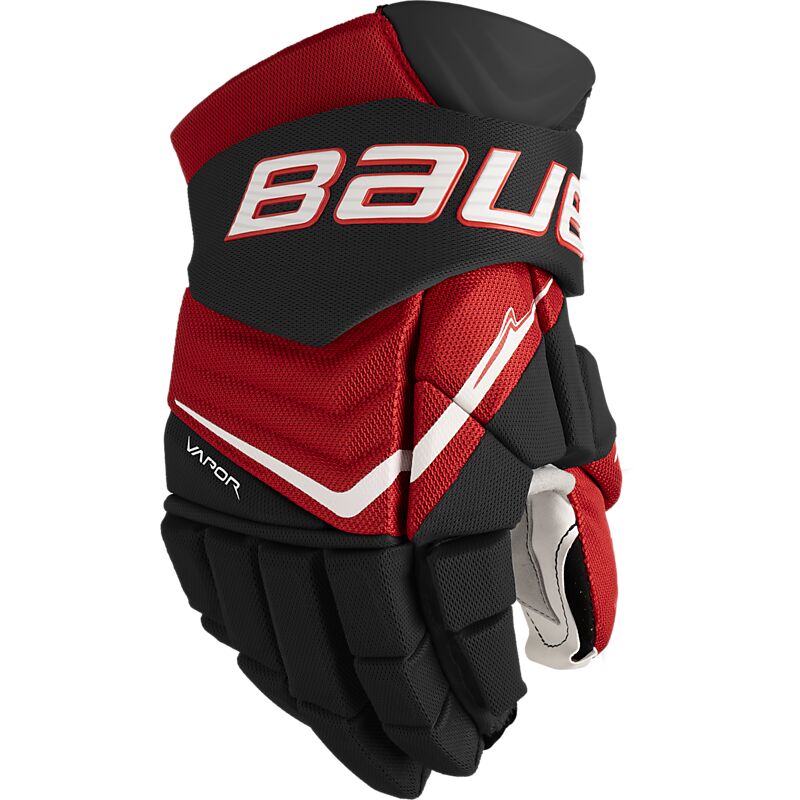 BAUER S25 Vapor Flylite Glove-sr på