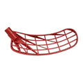 UNIHOC Blade Unilite Hard Regular Pe på
