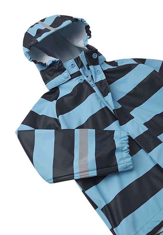 REIMA K Vesi Jacket på