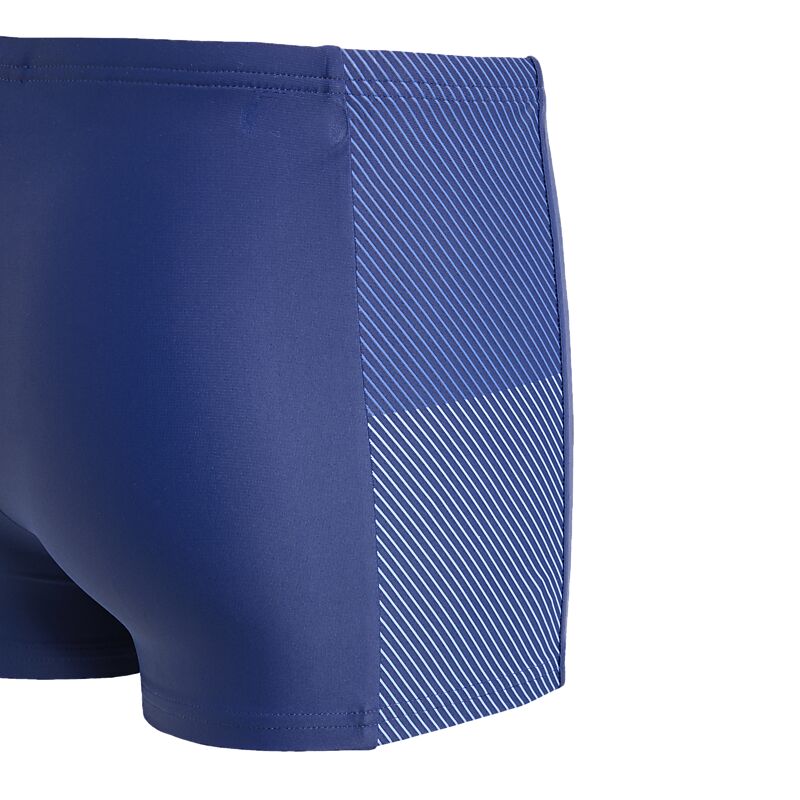 ADIDAS J BLOCK BOXER på