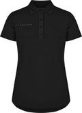 RÖHNISCH NICKY POLOSHIRT på