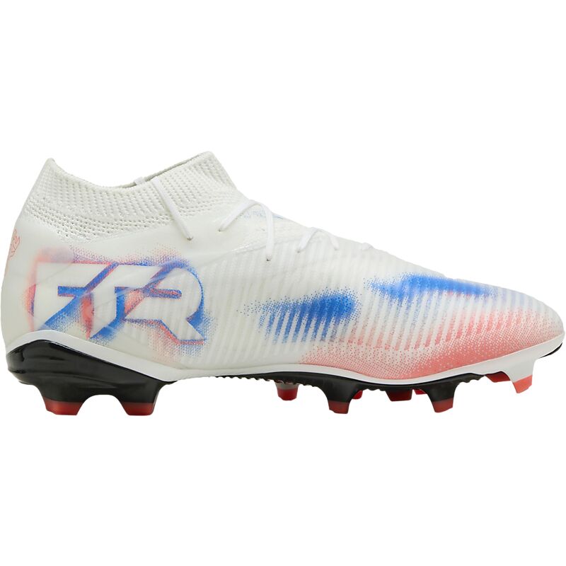 PUMA Future 8 Pro Fg/ag W på