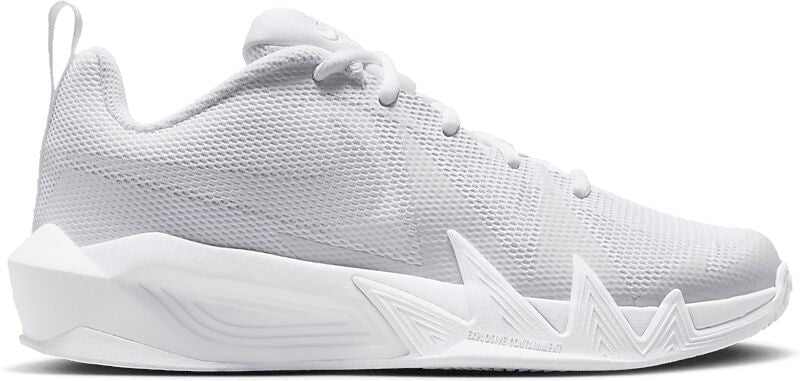 NIKE NIKE S.T. DYNAMITE GS på