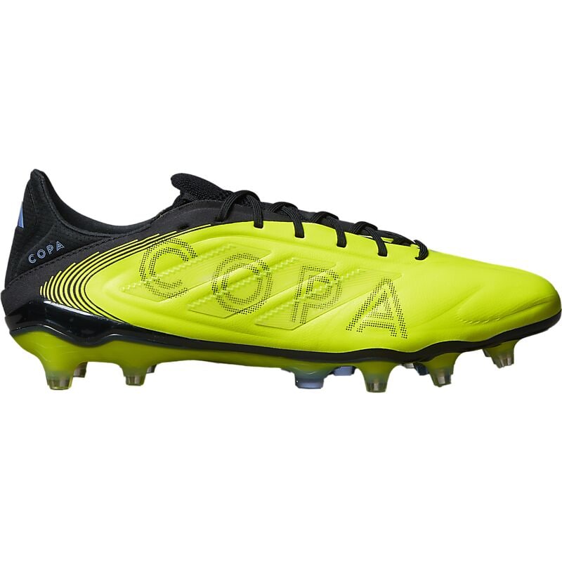 ADIDAS Copa Pure III Elite Fg på
