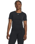 UNDER ARMOUR Ua Train Seamless Ss på