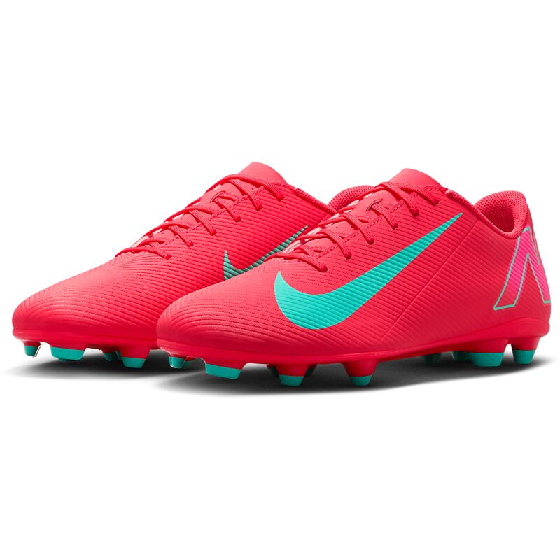 NIKE Vapor 16 Club Fg/Mg på