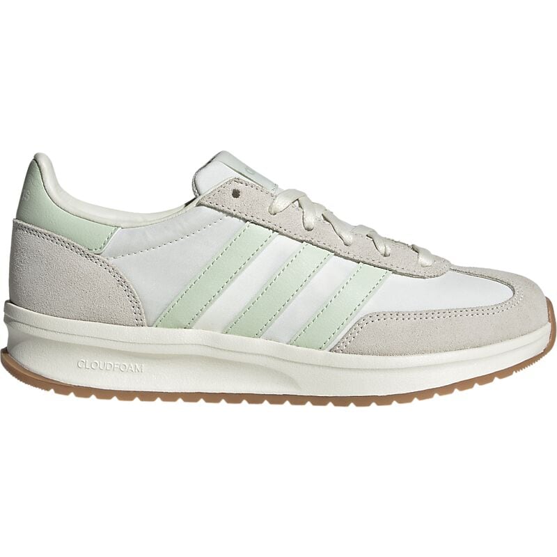 ADIDAS W Run 70S 2.0 på