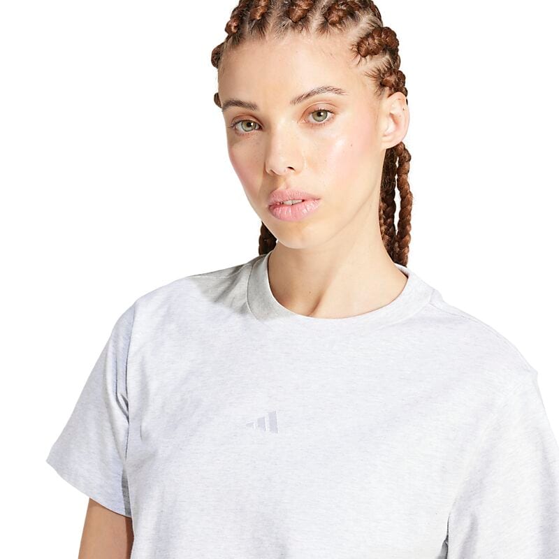 ADIDAS W Sl Sj Tee på