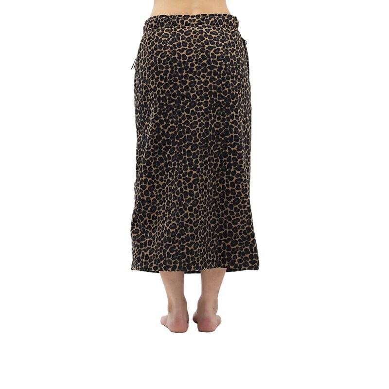 EIVY W Versa Fl Mount Skirt på