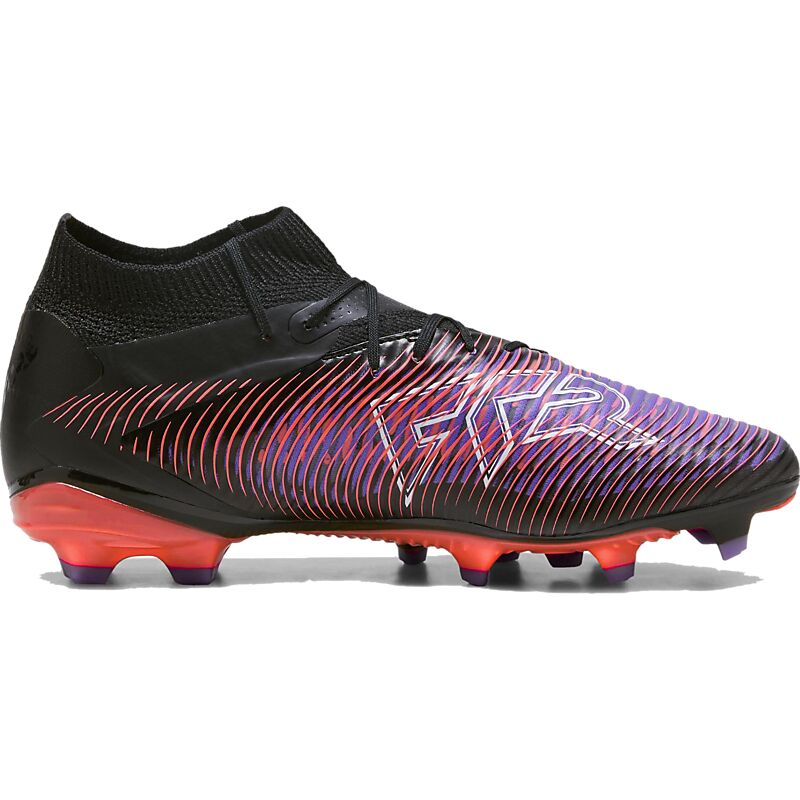 PUMA W Future 8 Pro Fg/Ag på