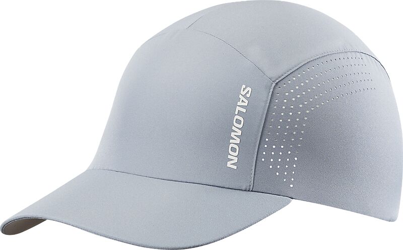 SALOMON SHAKEOUT CAP på