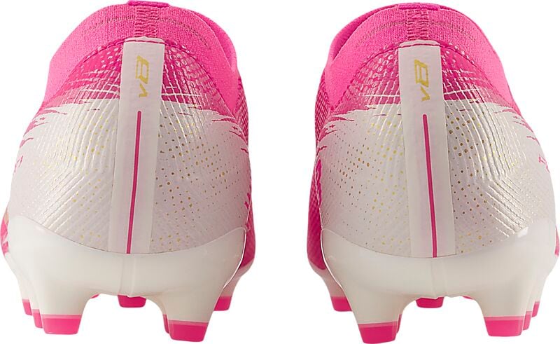 NEW BALANCE FURON V8 ELITE MG på