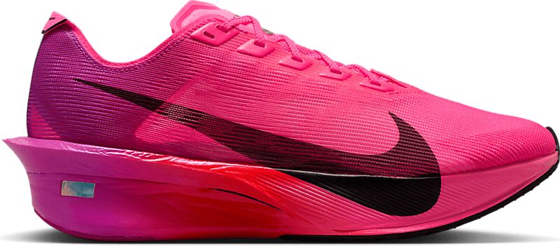 NIKE W Zoomx Vaporfly Next% 4 på