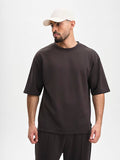 SOC M SOFT TEE på