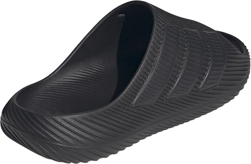 ADIDAS M PURECHILL SLIDE på
