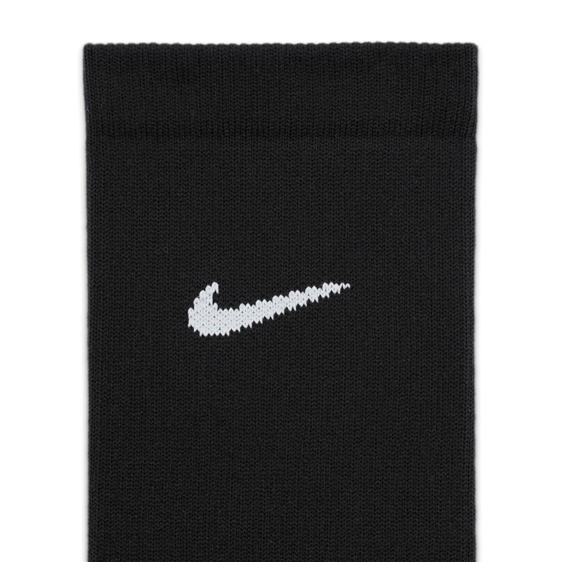 NIKE U Nk Strike Crew Wc22 på