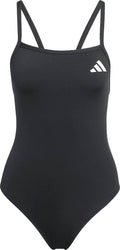 ADIDAS W ESS THSTRP SUIT på