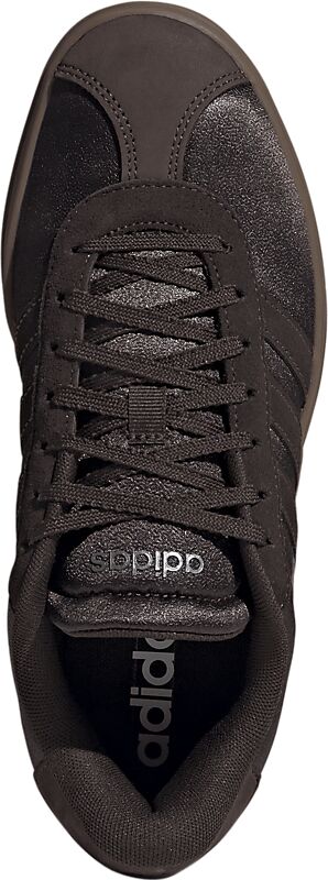ADIDAS VL COURT BOLD på