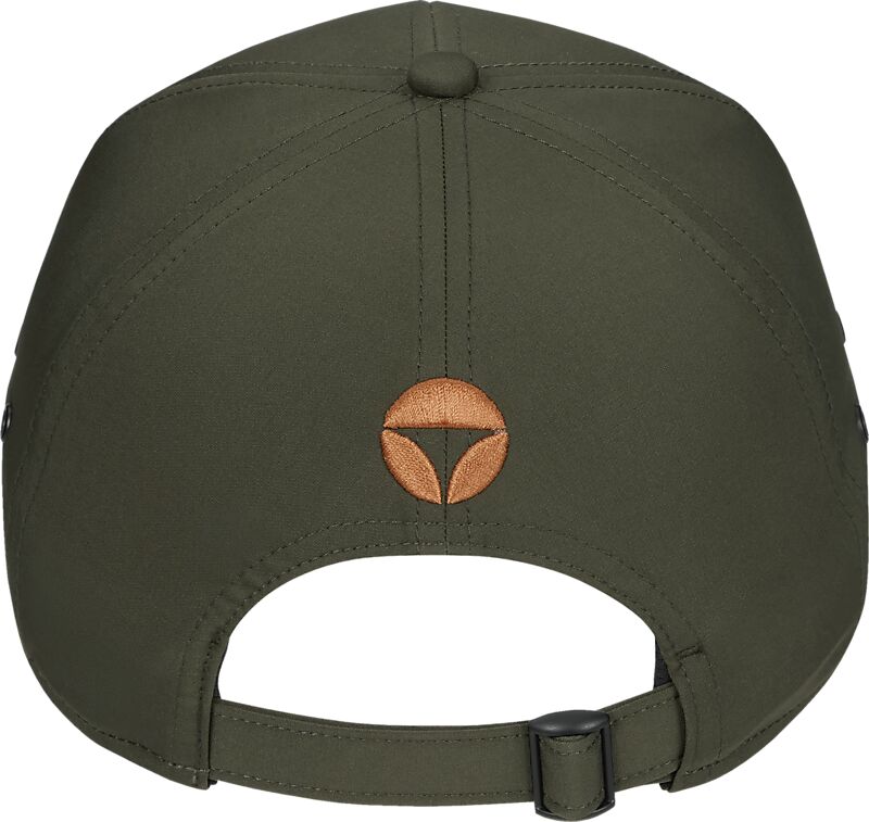TAYLOR MADE NEWPORT 85 METAL CAP på