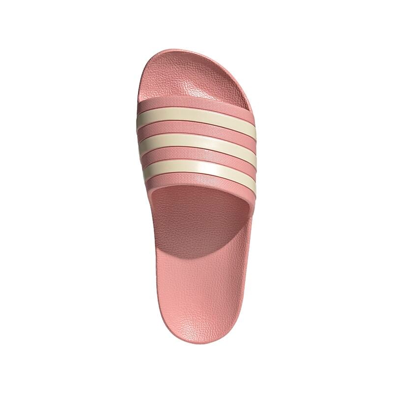ADIDAS W Adilette Aqua på