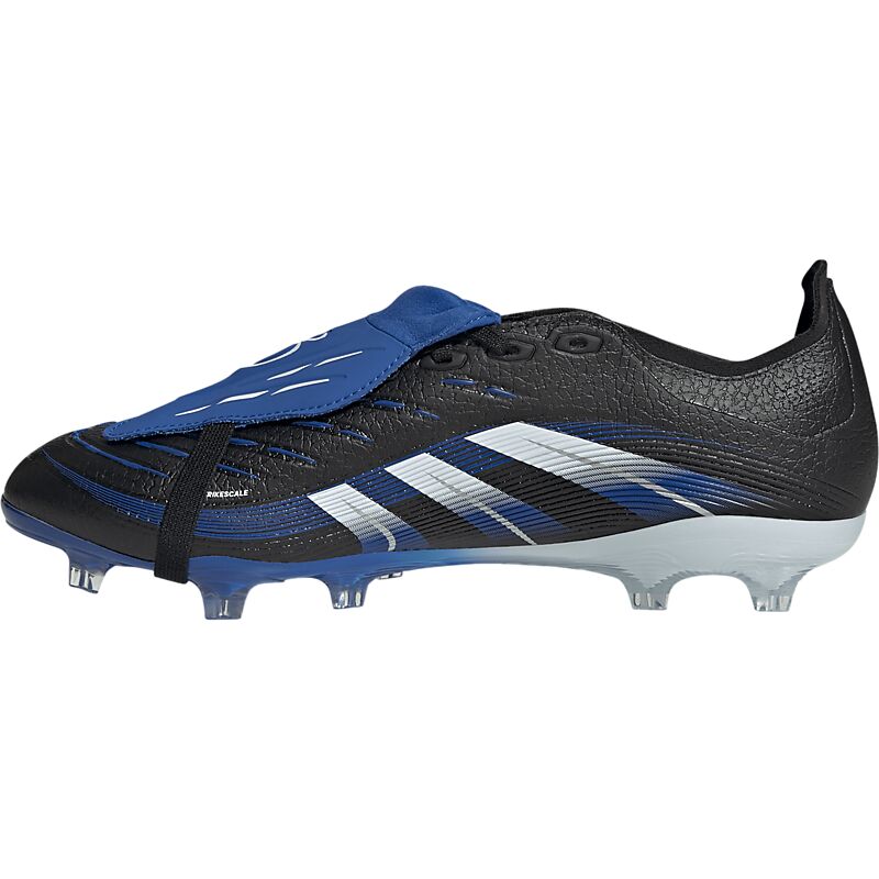 ADIDAS Predator League Ft Fg/mg Jb på
