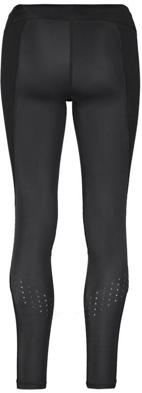 REHBAND Runners Knee Itbs Tights på