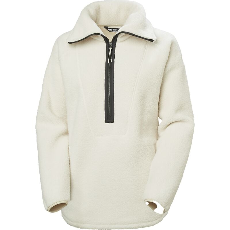 HELLY HANSEN W Bliss Pile på