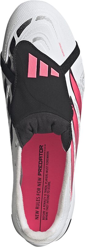 ADIDAS PREDATOR LEAGUE FT AG på