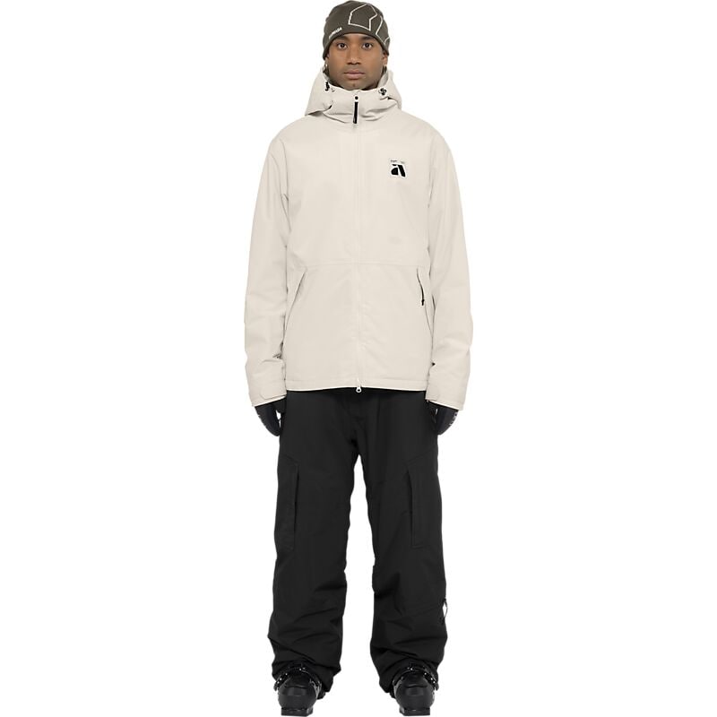 ARMADA Reedy 2l Insulated Jacket på