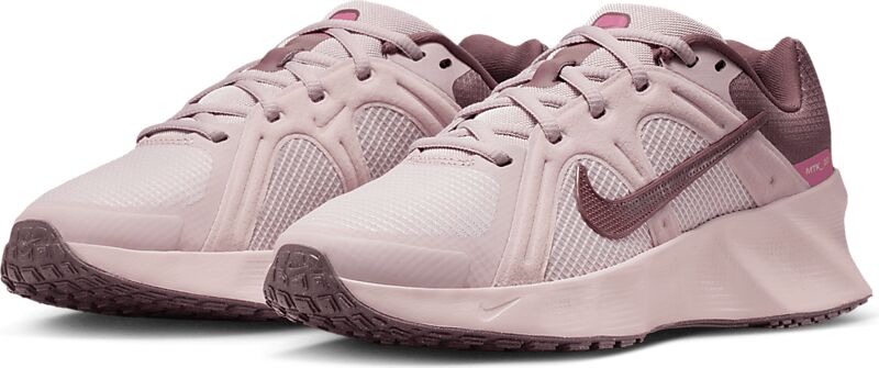NIKE W METRO TEK på