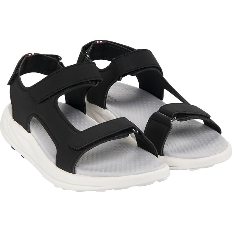 VIKING J Balance Sandal 3v på