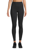 CASALL W Graphic High Waist Tights på