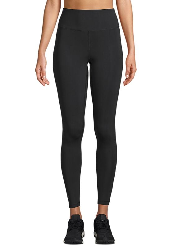 CASALL W Graphic High Waist Tights på