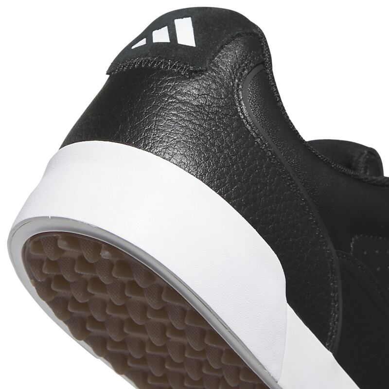 ADIDAS Retrocross 25 på