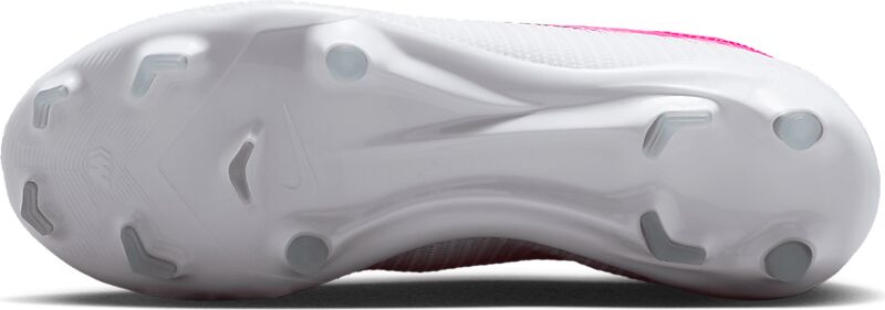 NIKE JR VAPOR 17 ACADEMY FG/MG T på