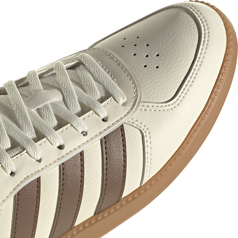 ADIDAS W Breaknet Sleek på