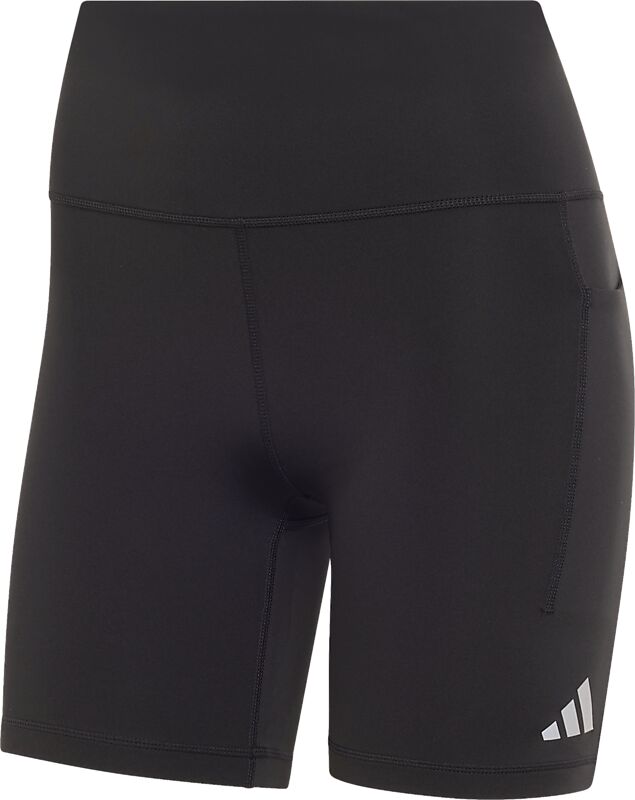 ADIDAS W ADI365 SHORT TIGHT på