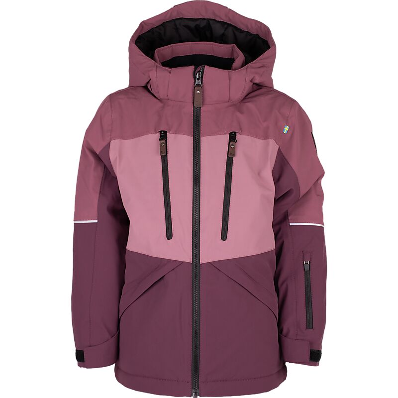 LINDBERG Alpine Winter Jacket på