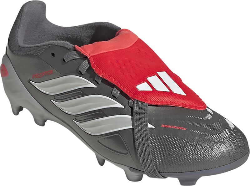 ADIDAS PREDATOR ELITE FT FG JR på