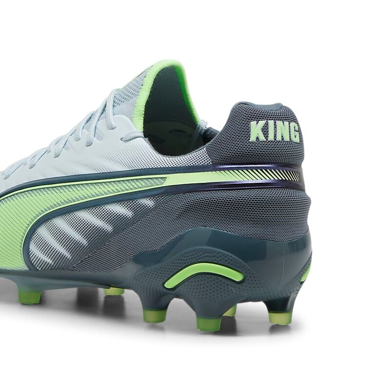 PUMA King Ultimate Fg/Ag på