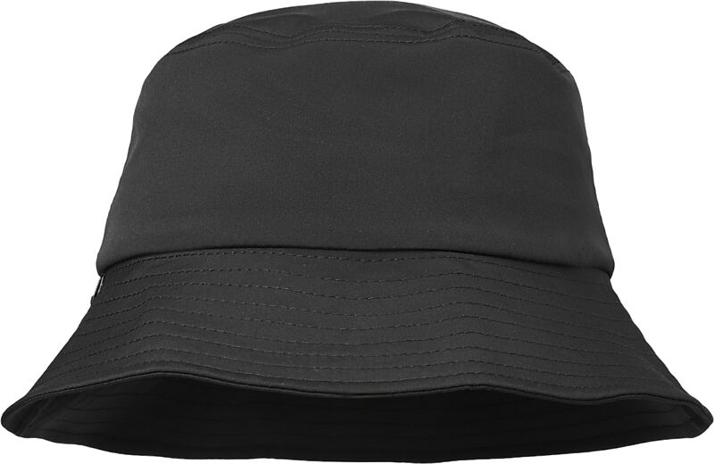 TRAVISMATHEW GOLF SUCKS BUCKET på