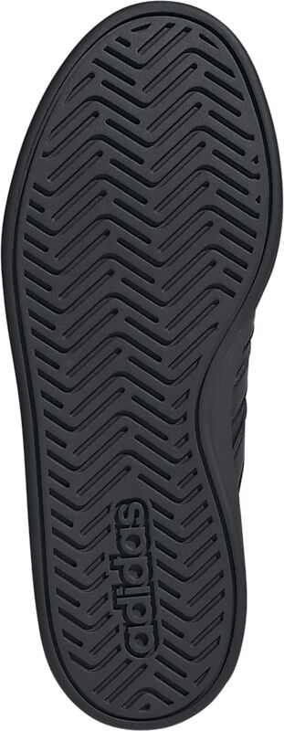 ADIDAS J GRAND COURT 3.0 på