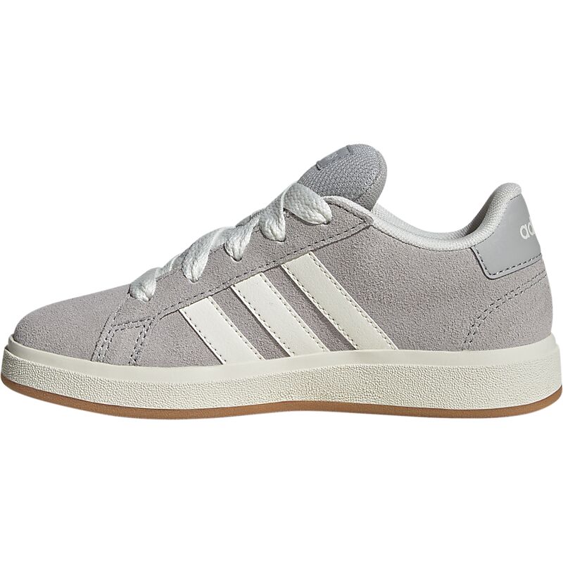 ADIDAS J Grand Court 00S K på