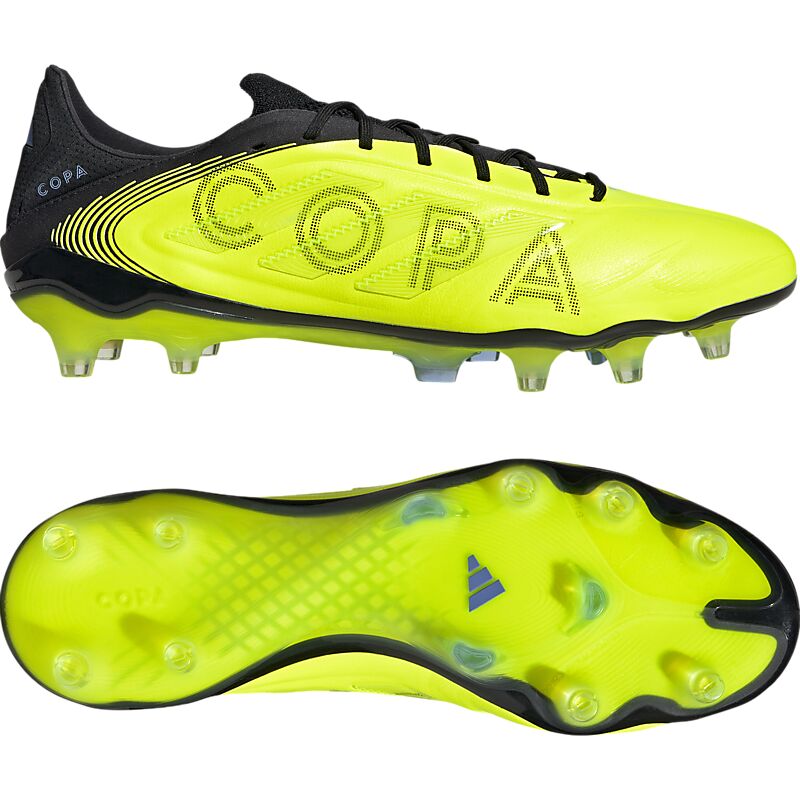 ADIDAS Copa Pure III Elite Fg på