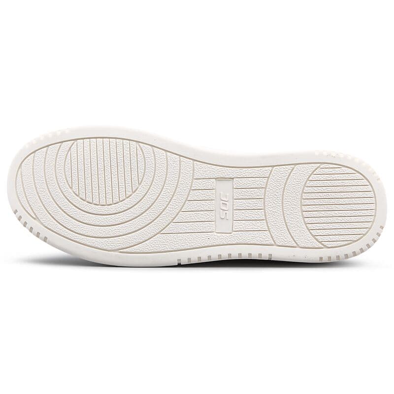 SOC W Core Fur Sneaker på