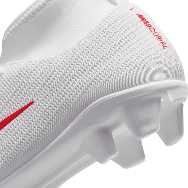 NIKE JR MERCURIAL SUPERFLY 11 CLUB FG/MG PS på
