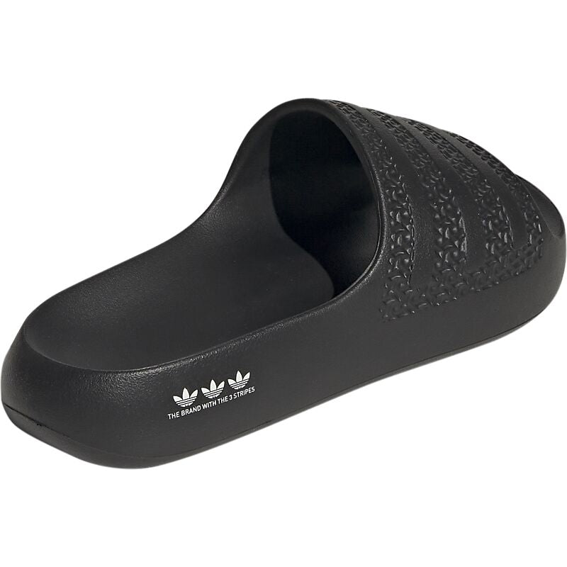ADIDAS ORIGINALS W Adilette Ayoon på
