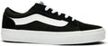 VANS J VERO LS på