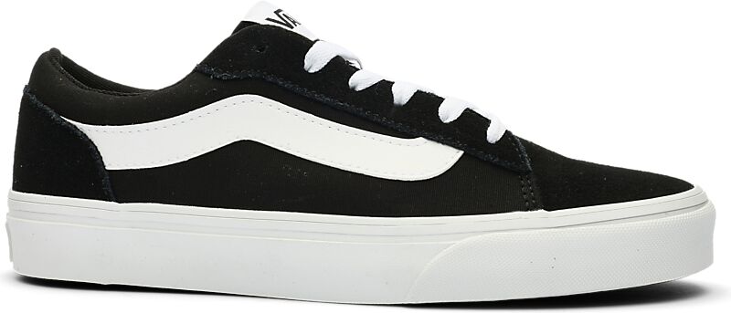 VANS J VERO LS på